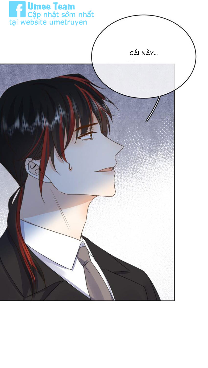 huynh dạy đệ vô lễ chapter 32 39