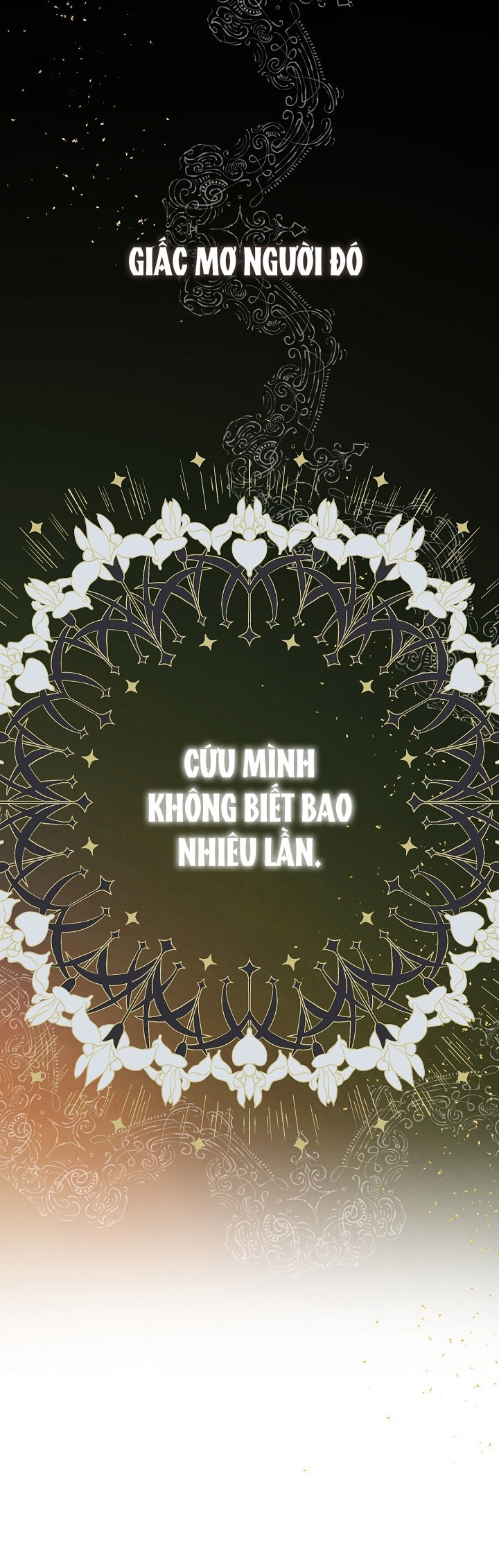 hãy giải thoát cho ta chapter 1.1 14