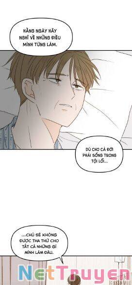 kiếp này cũng xin chăm sóc tôi như vậy nhé kiếp này cũng xin chăm sóc tôi như vậy nhé chapter 74 83