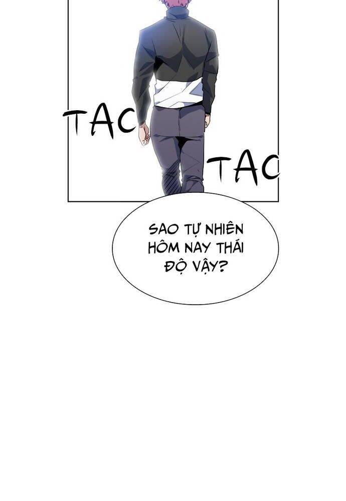 Góc Cao Khung Thành chapter 56 44