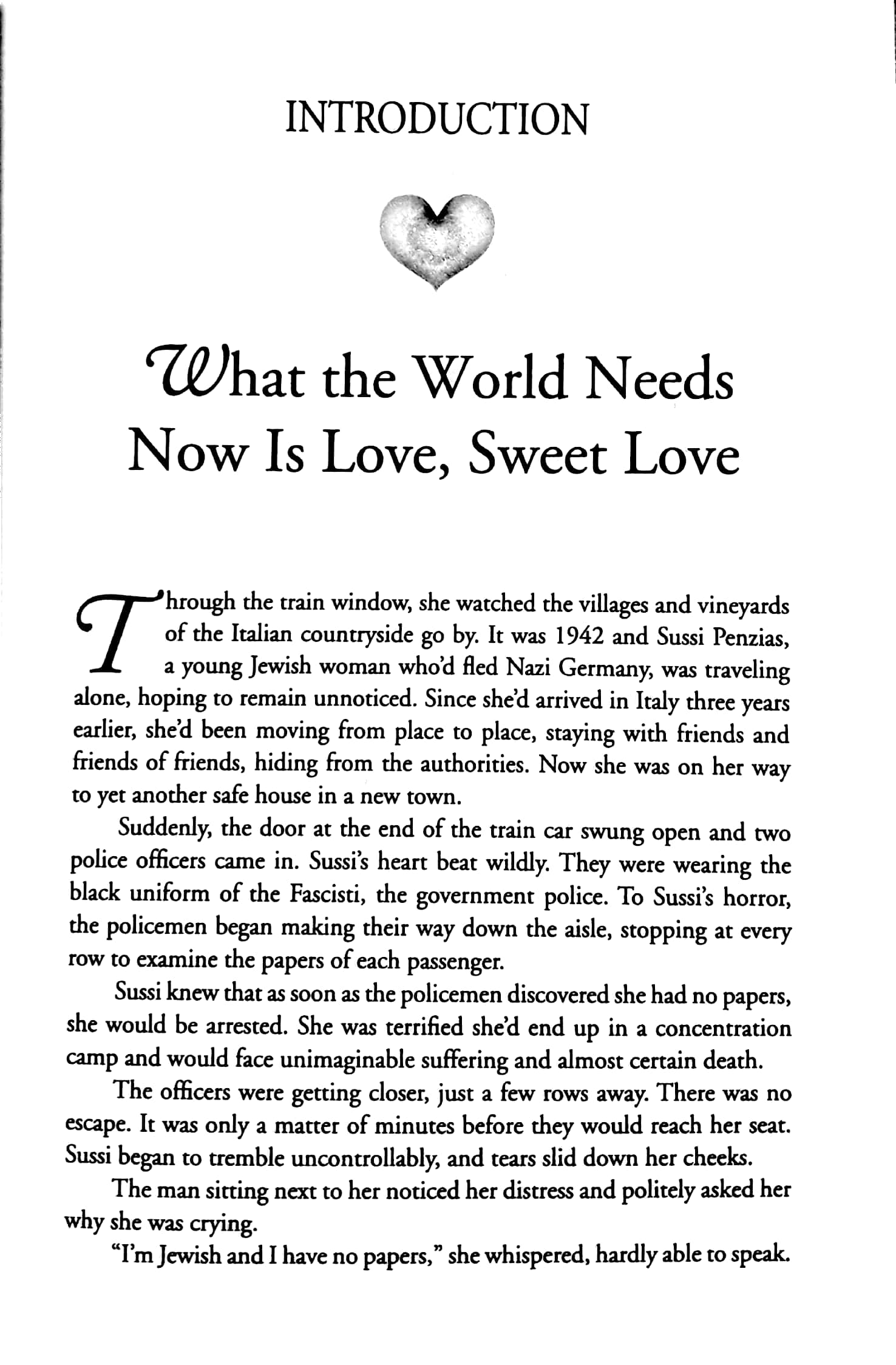 Love For No Reason: 7 Steps to Creating a Life of Unconditional Love