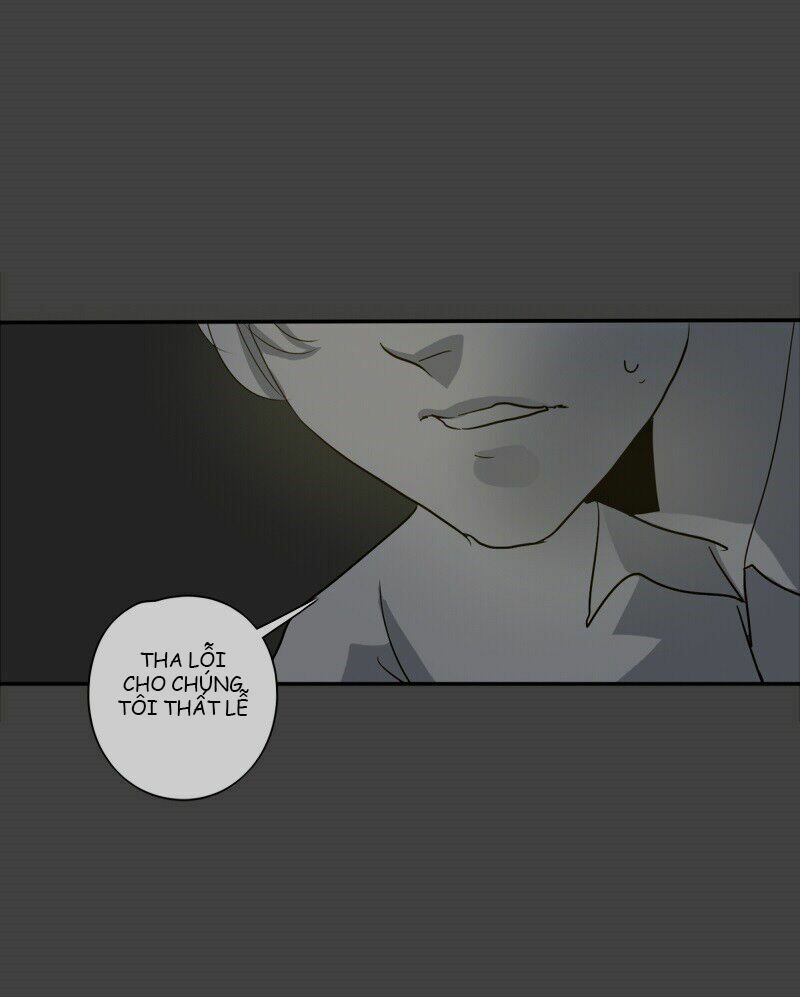 unordinary chapter 97 66