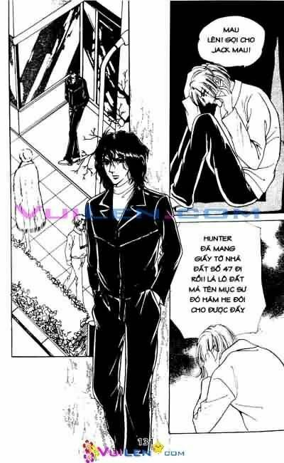 tìm anh - look for oppa chapter 9 131
