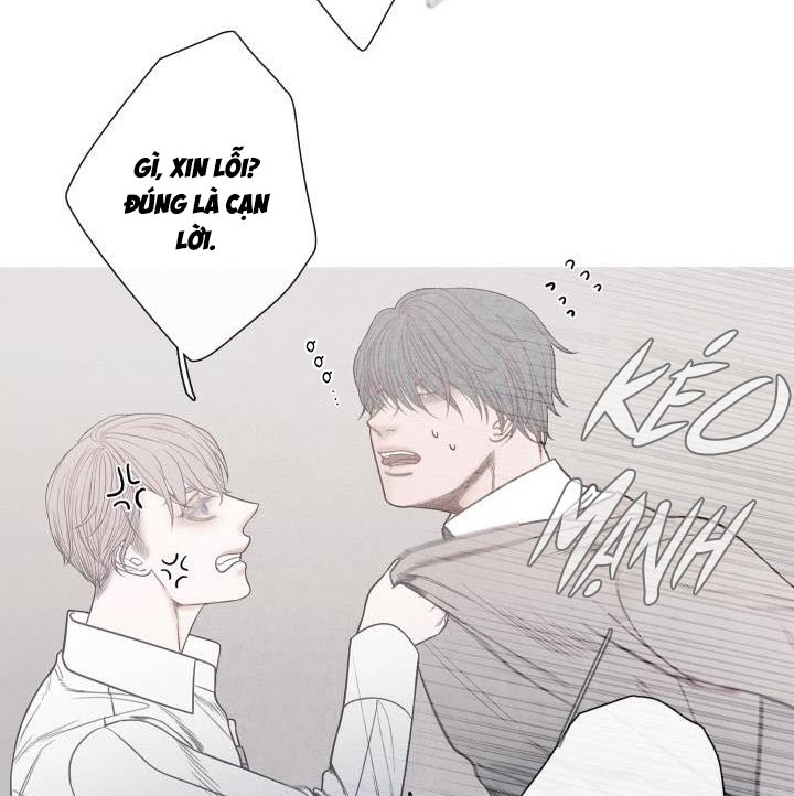 điểm đóng băng chapter 4 74