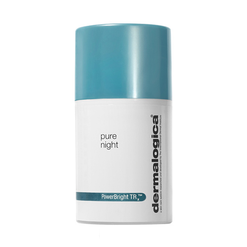 Kem dưỡng trắng da ban đêm Dermalogica Pure Night 50ml