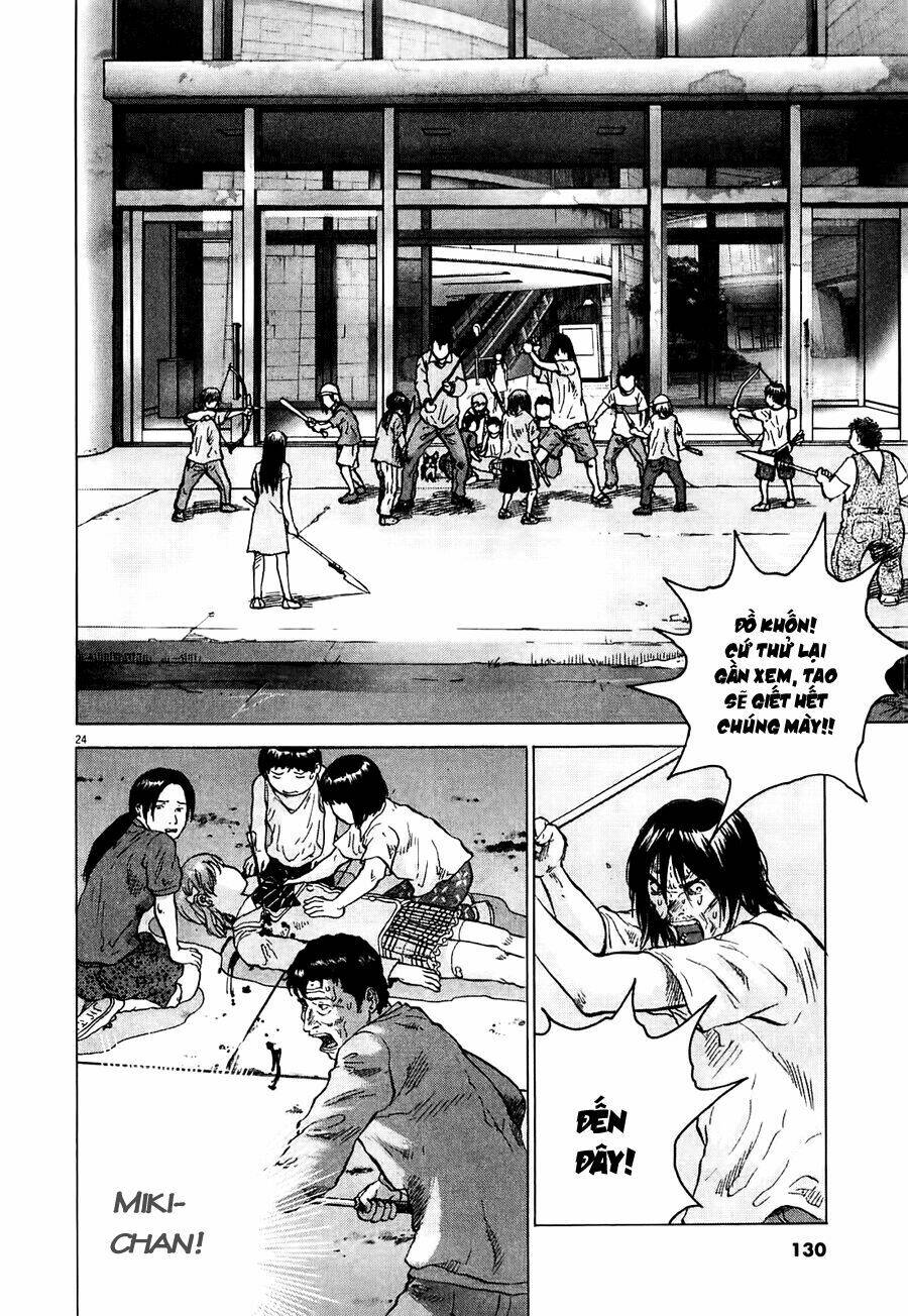 sprite chapter 12 22