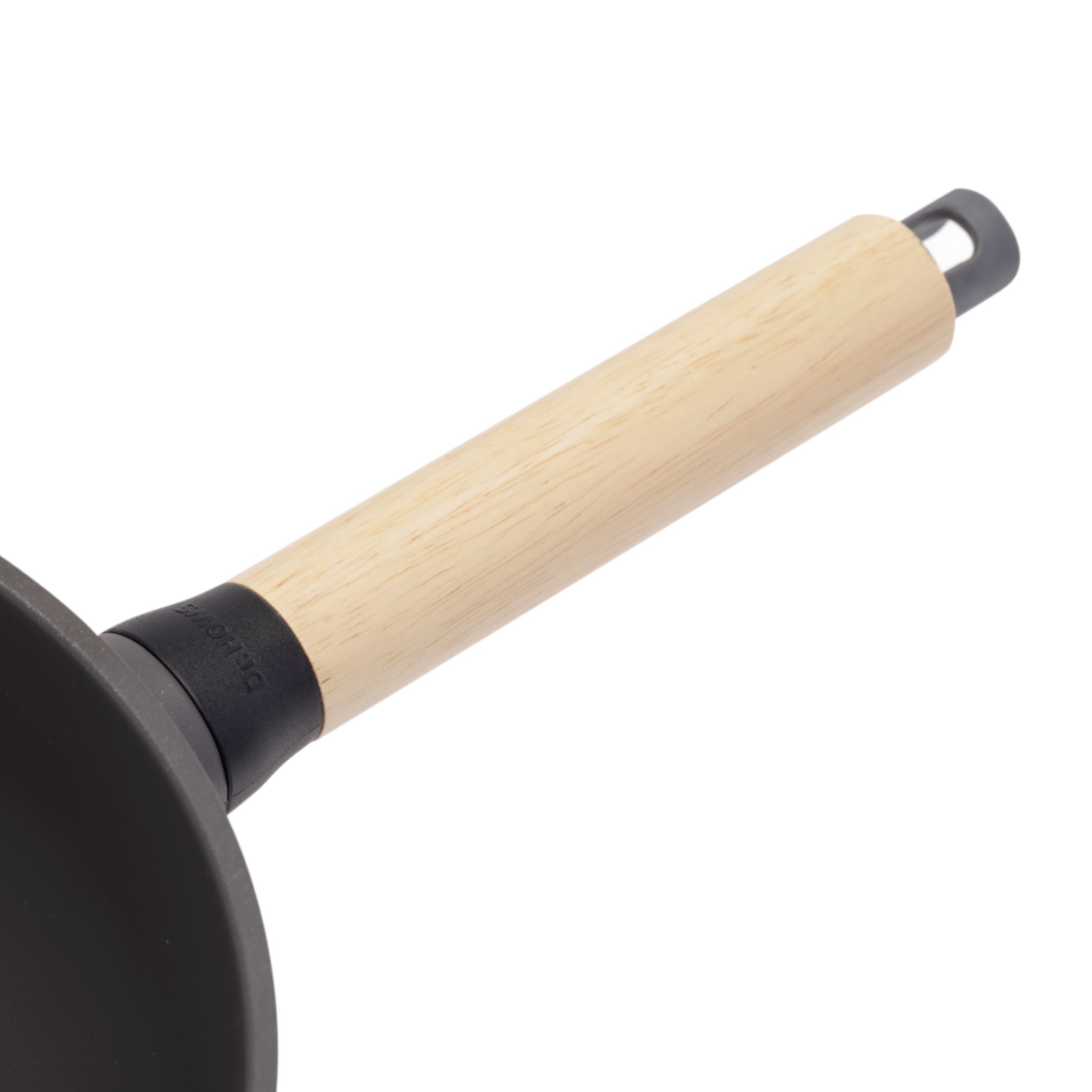 Chảo rán chống dính Dr.Hows BOSQUE Frying Pan