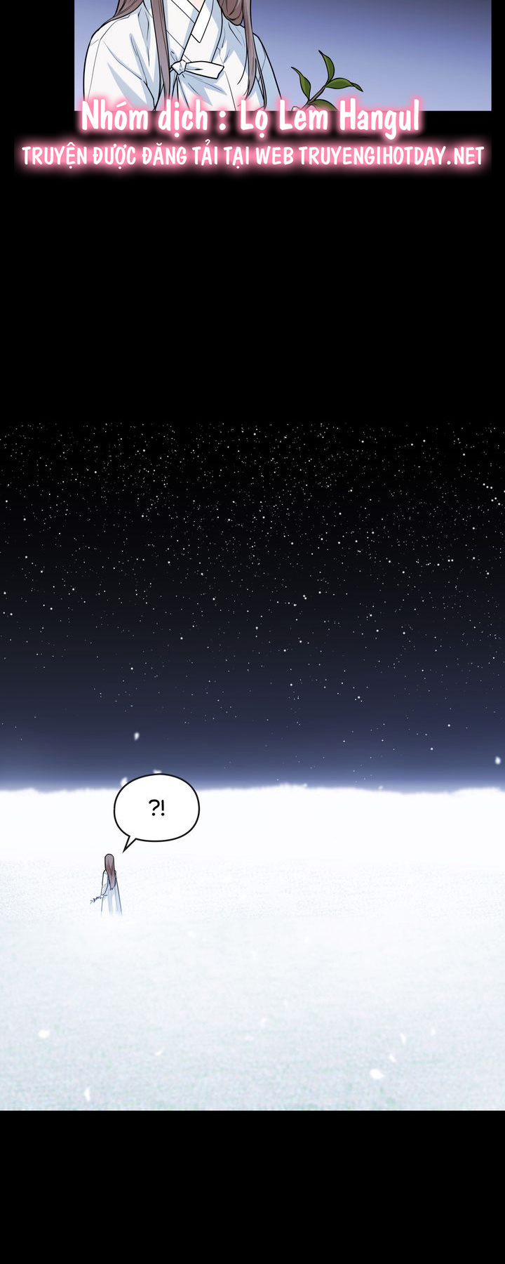 câu chuyện về người phụ nữ ấy chapter 113 2