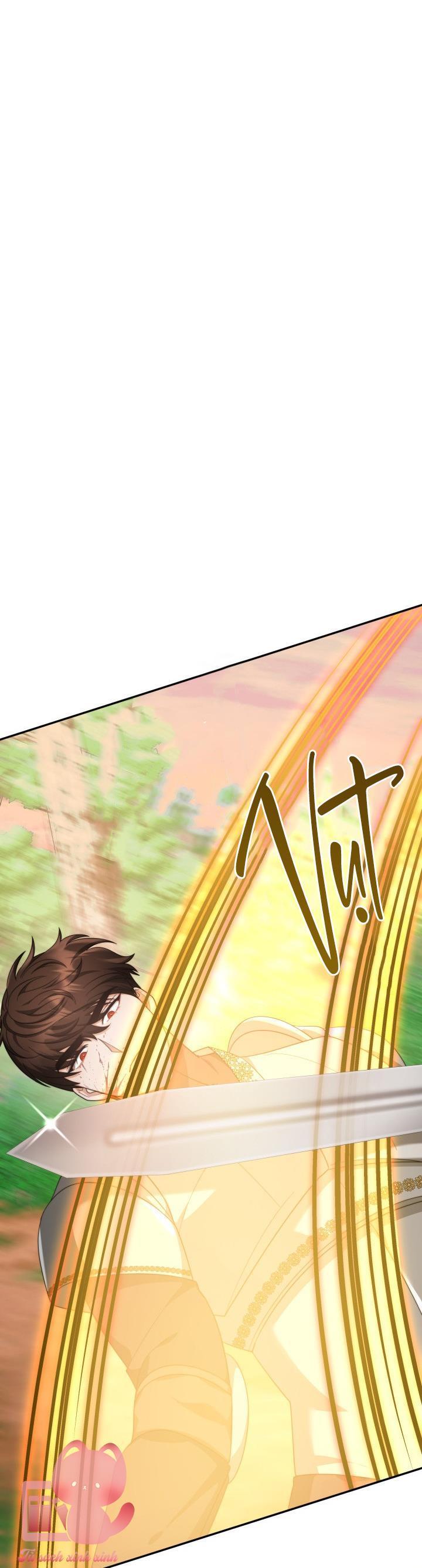 từ chồng cũ hóa thành nam chính chapter 47 26