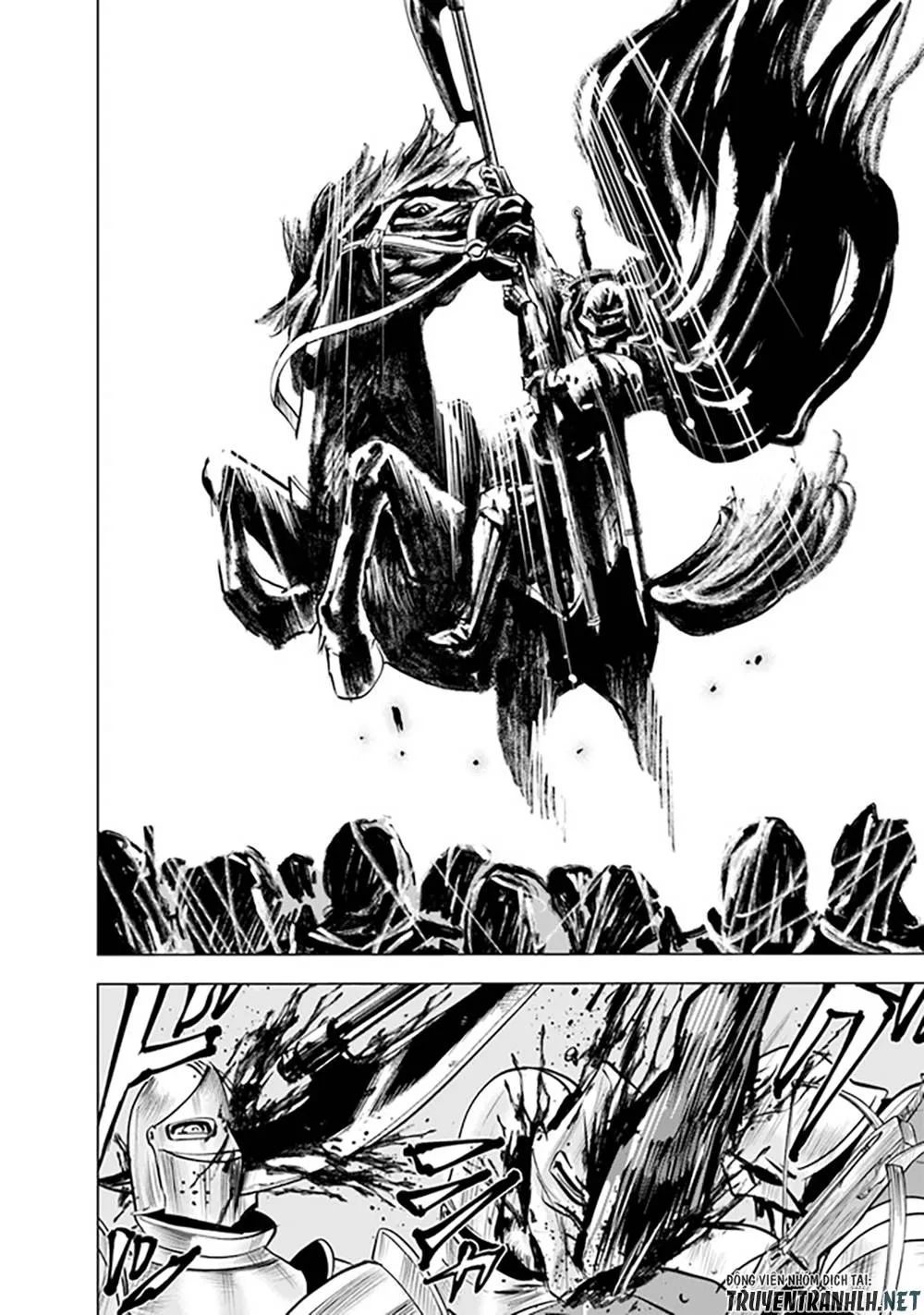 hành trình chịch dạo của của máy dập cổ đại chapter 50 11