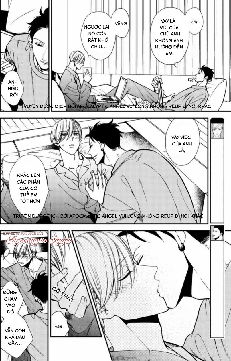 anti alpha chapter 11 5