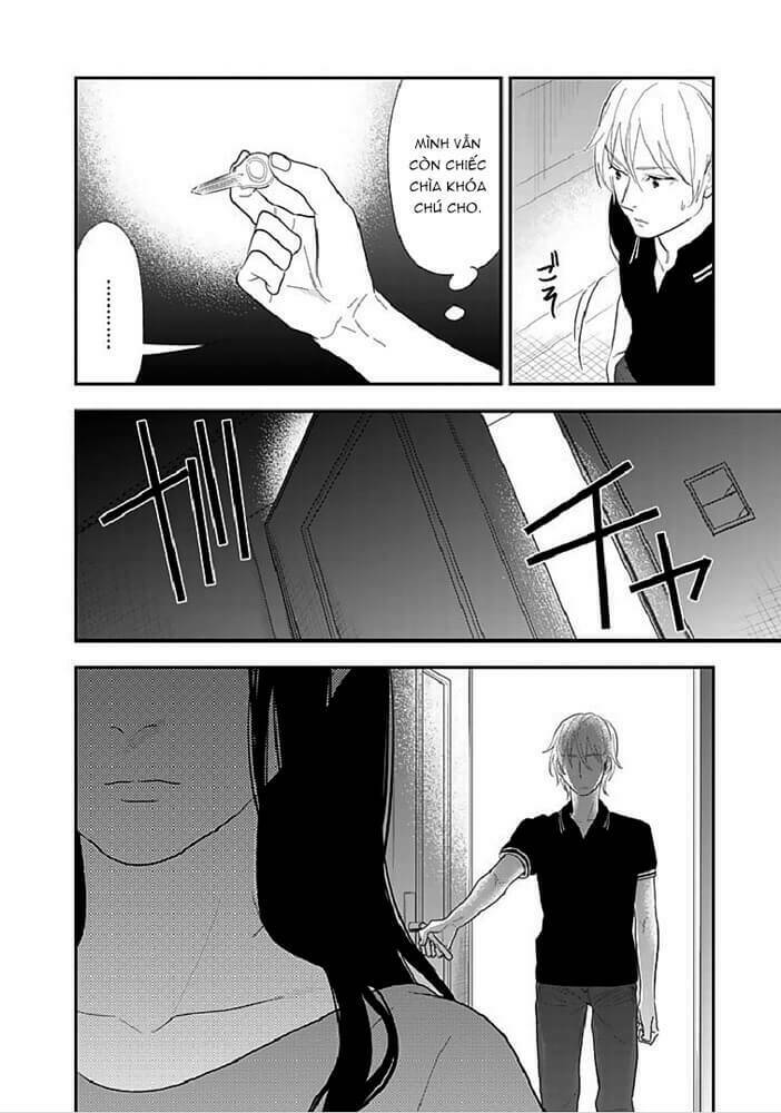 billionaire girl chapter 17 29