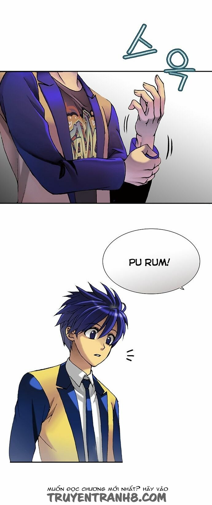 trăng mờ chapter 15 1