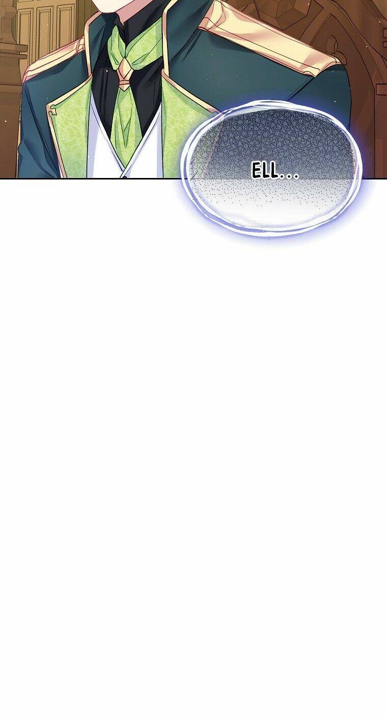 chồng em dễ thương chết mất thôi! chapter 12 80