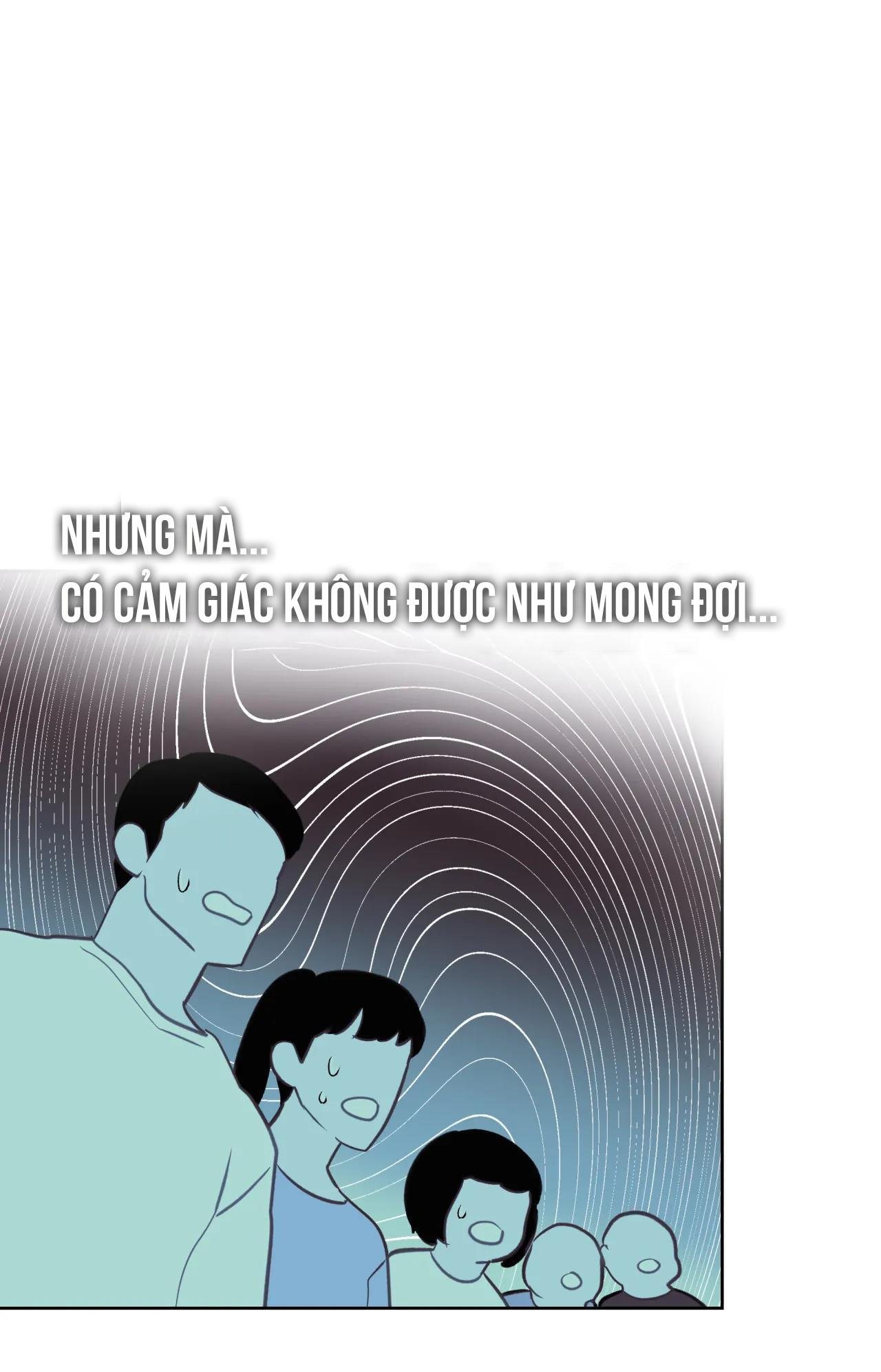 mỹ nhân ngư chapter 11 70