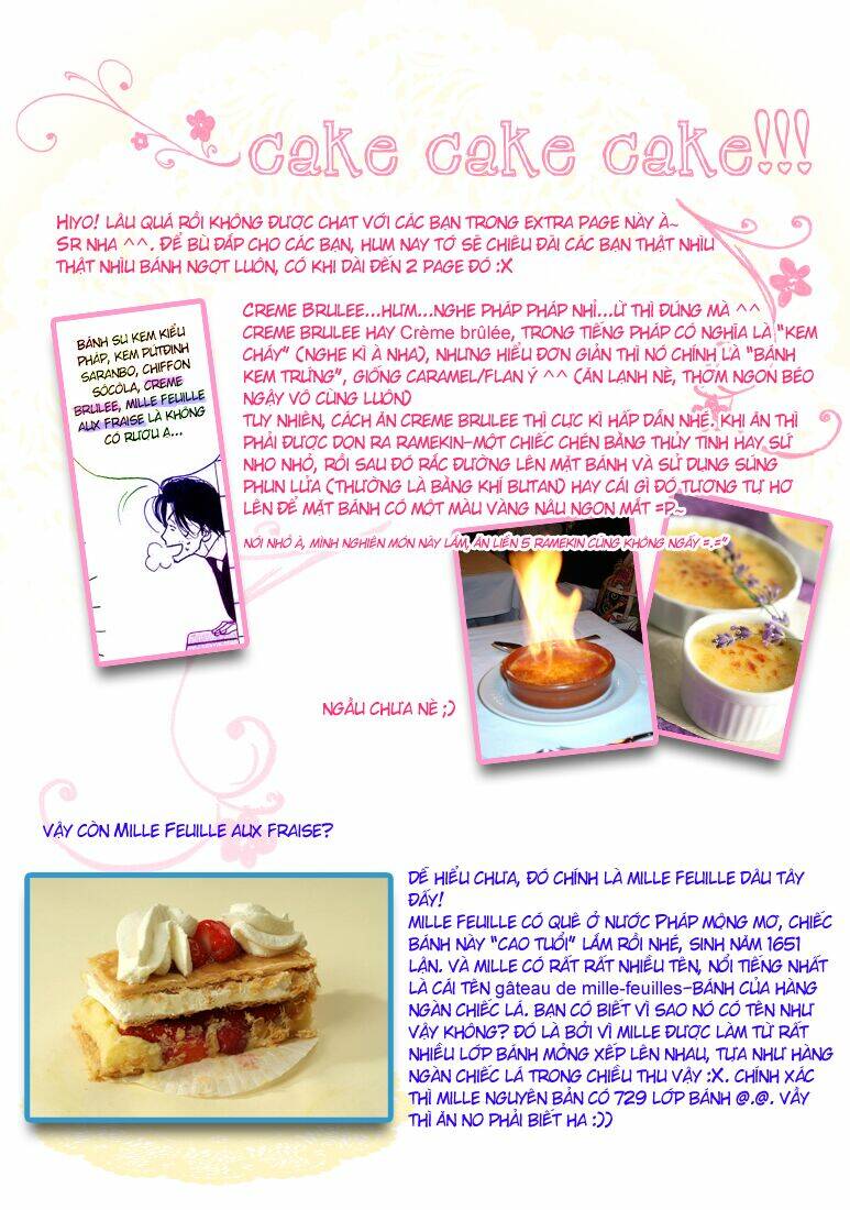 antique bakery chapter 6 2