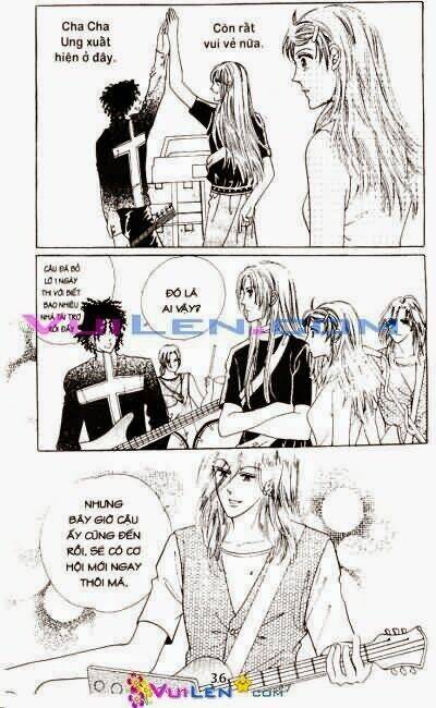 ảo vọng tình yêu chapter 8 36