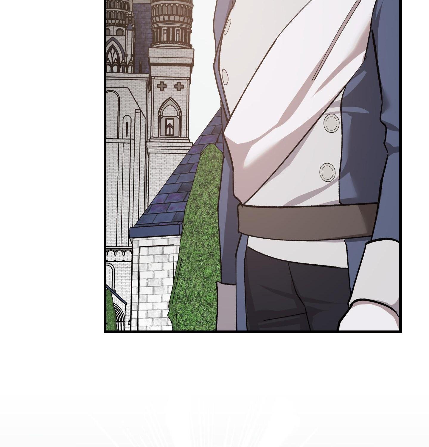 đóa hoa của mặt trời chapter 26 70