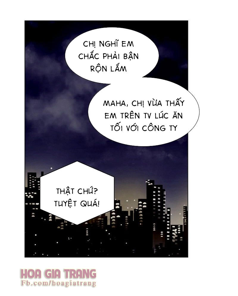 sao chép chapter 35 25