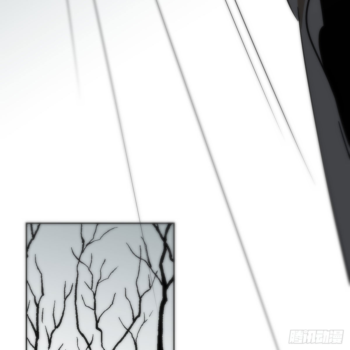 Bắt Lấy Ngao Ngao chapter 187.1 - Trang 45