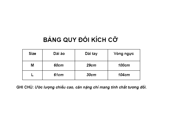 Áo Linen tưng KACHISA 2 kiểu dệt sọc