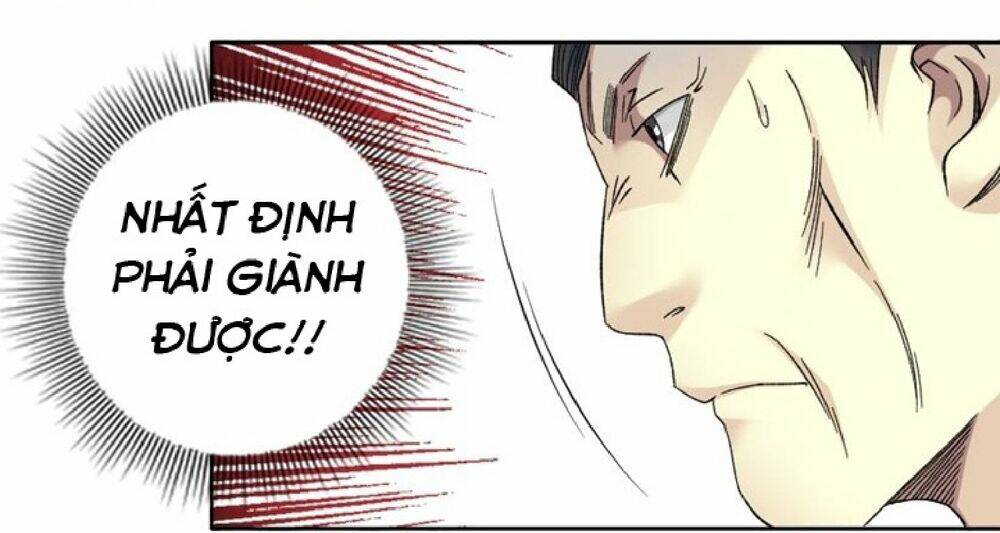 câu lạc bộ trường sinh chapter 96 33