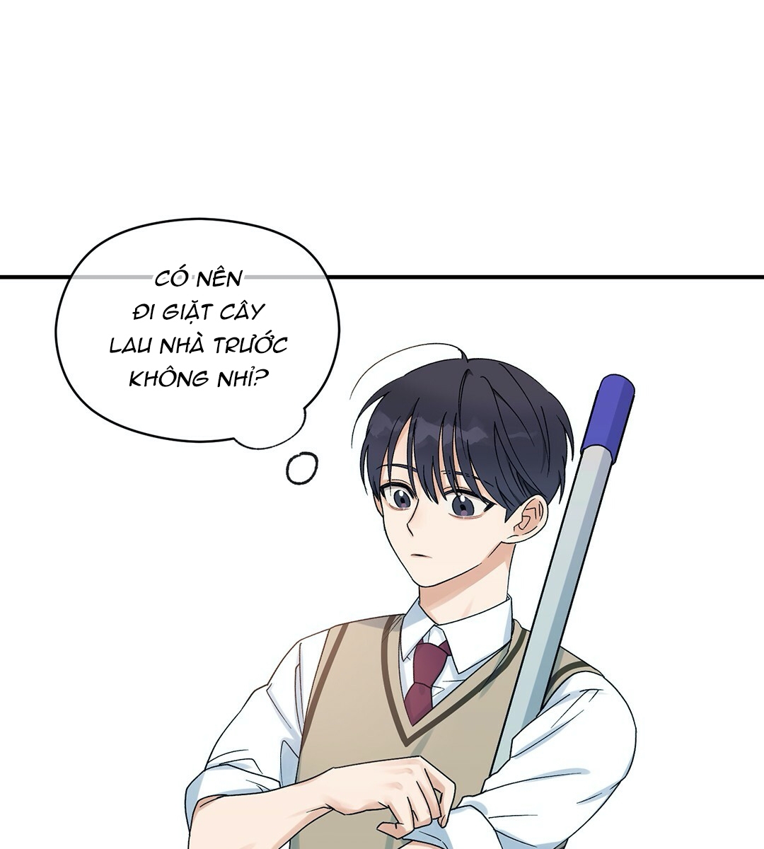 phức cảm tự ti của omega chapter 1 42