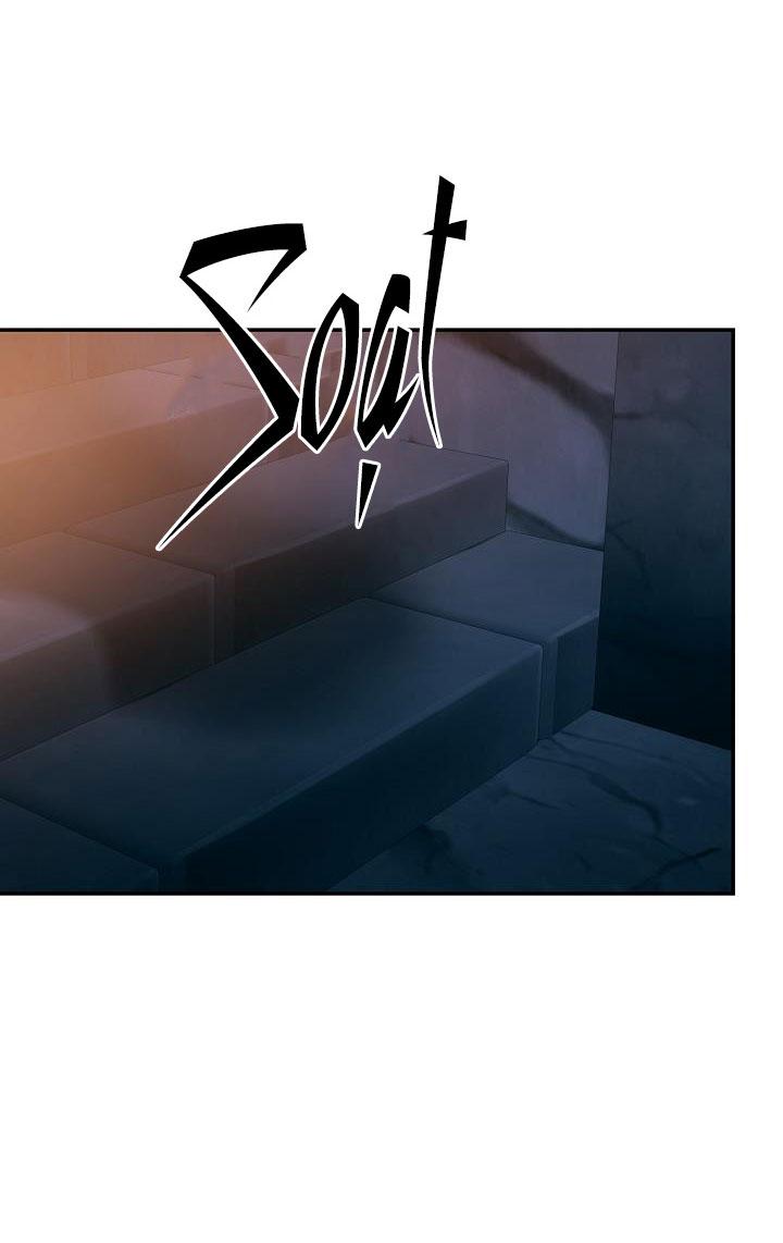 hai đất nước, đất nước của nô lệ chapter 29 49