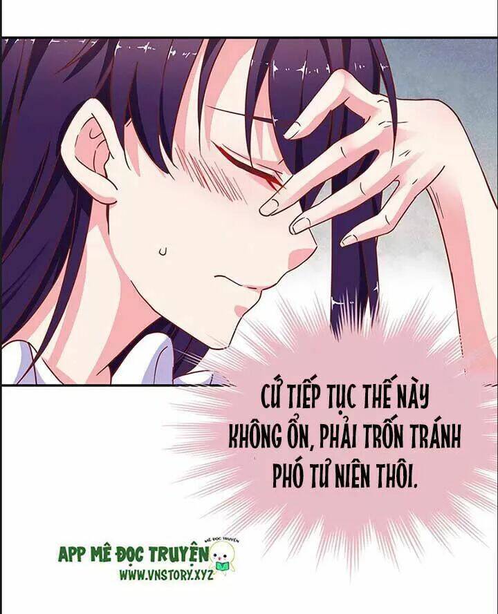 yêu em, sai đến tận cùng chapter 33 9