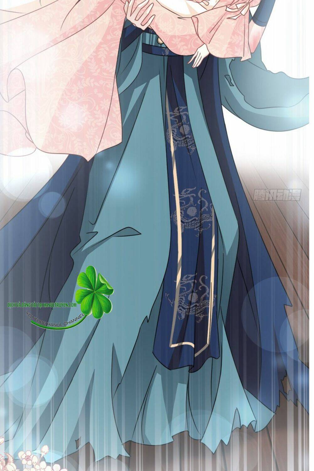 thiên hạ đệ nhất sủng phi chapter 93 38