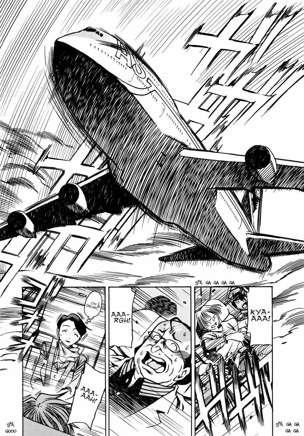 captain alice chapter 5 22