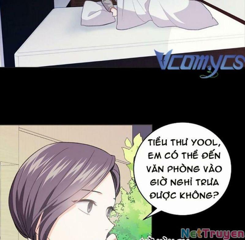 vô tình trở thành con gái của triệu phú chapter 31 63