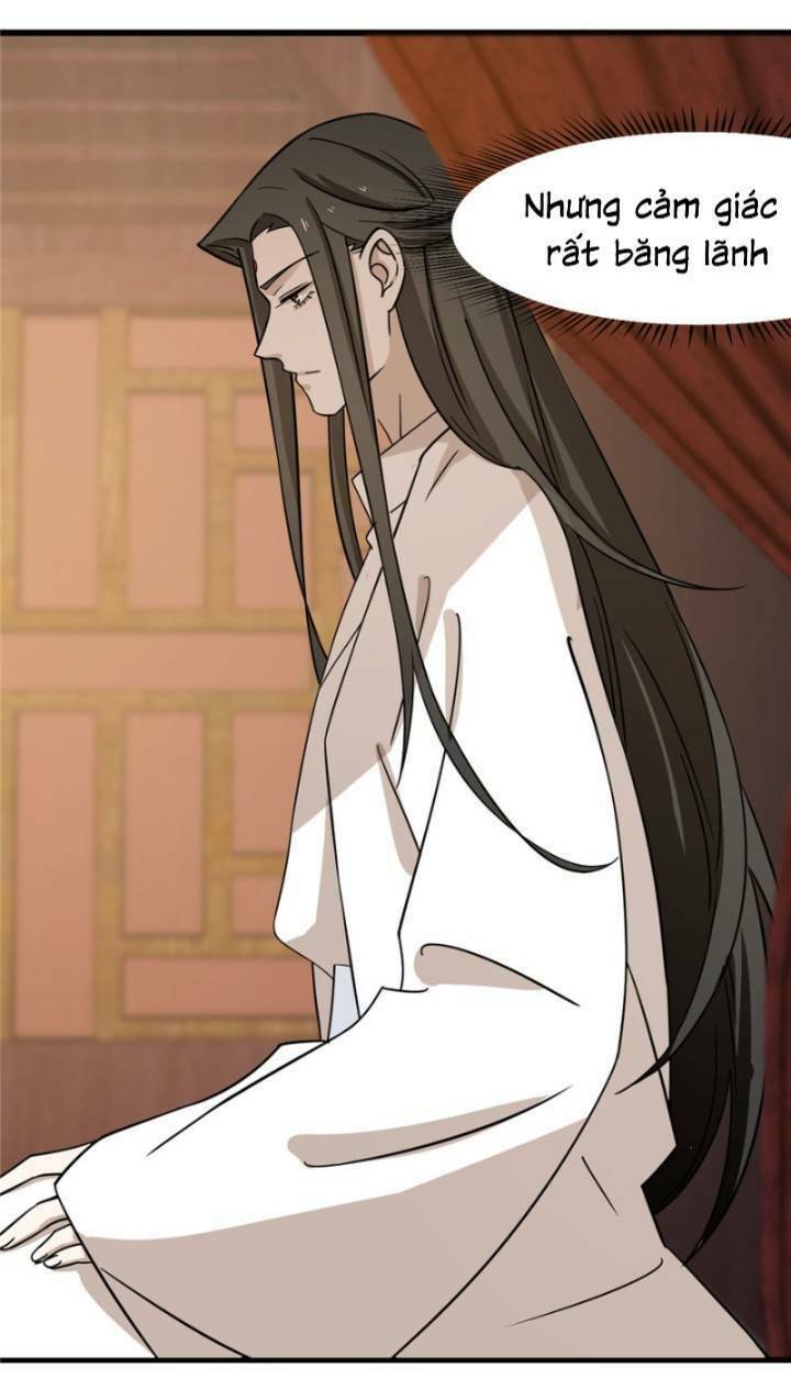 độc bộ thiên hạ: đặc công thần y chapter 139 18
