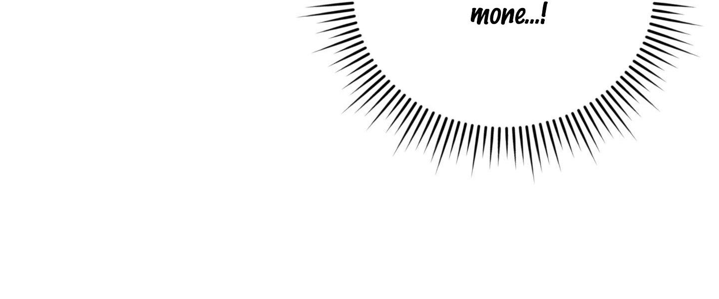 alpha mặt hàng không thể trả chapter 1 86