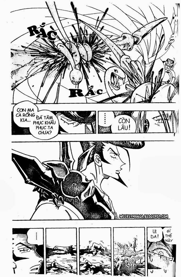 vua pháp thuật chapter 97 17