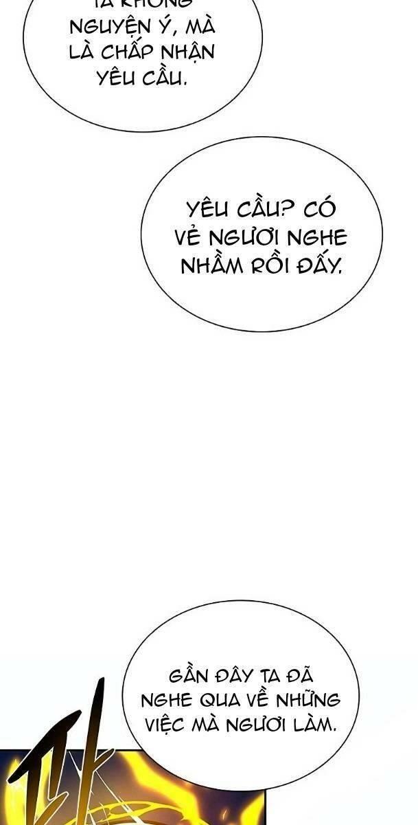 chuyển sinh thành ác nhân chapter 67 16