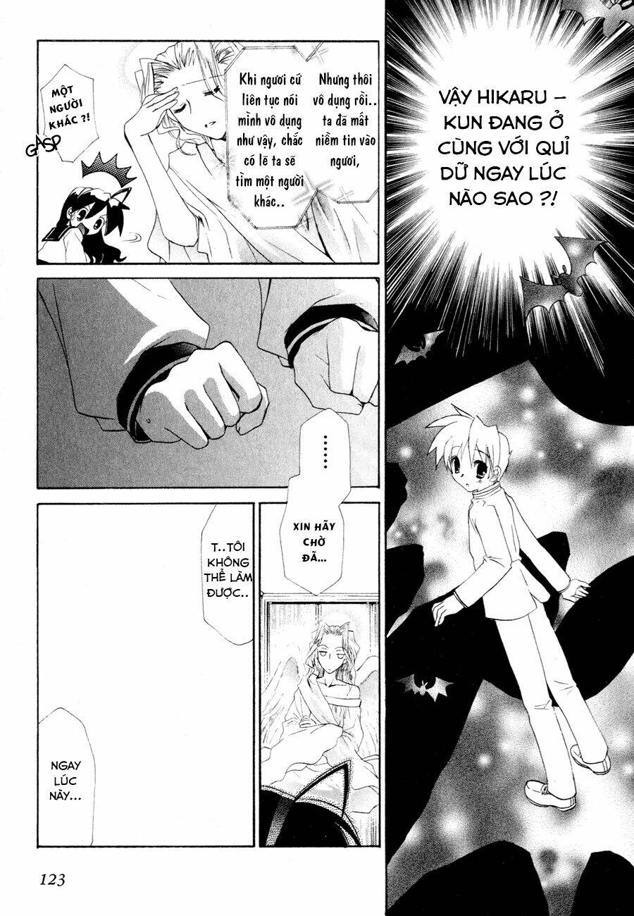 dei ecchi ei chapter 4 24