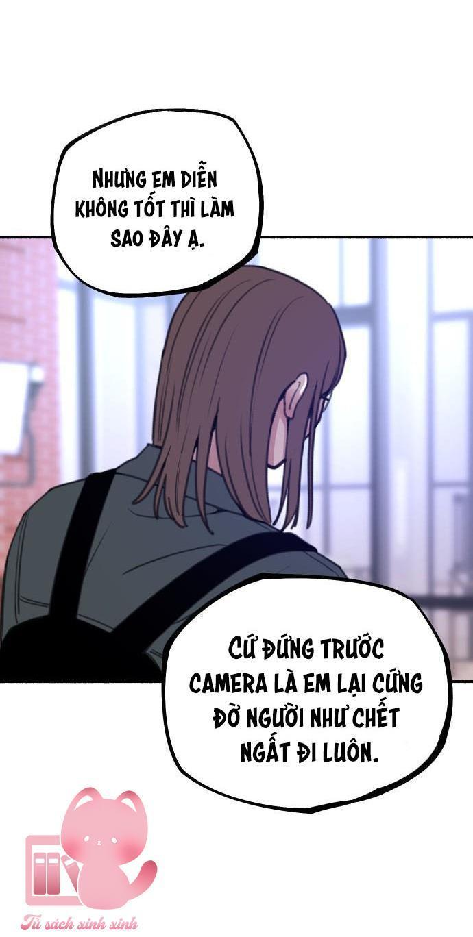 nàng thơ điện ảnh chapter 13 59