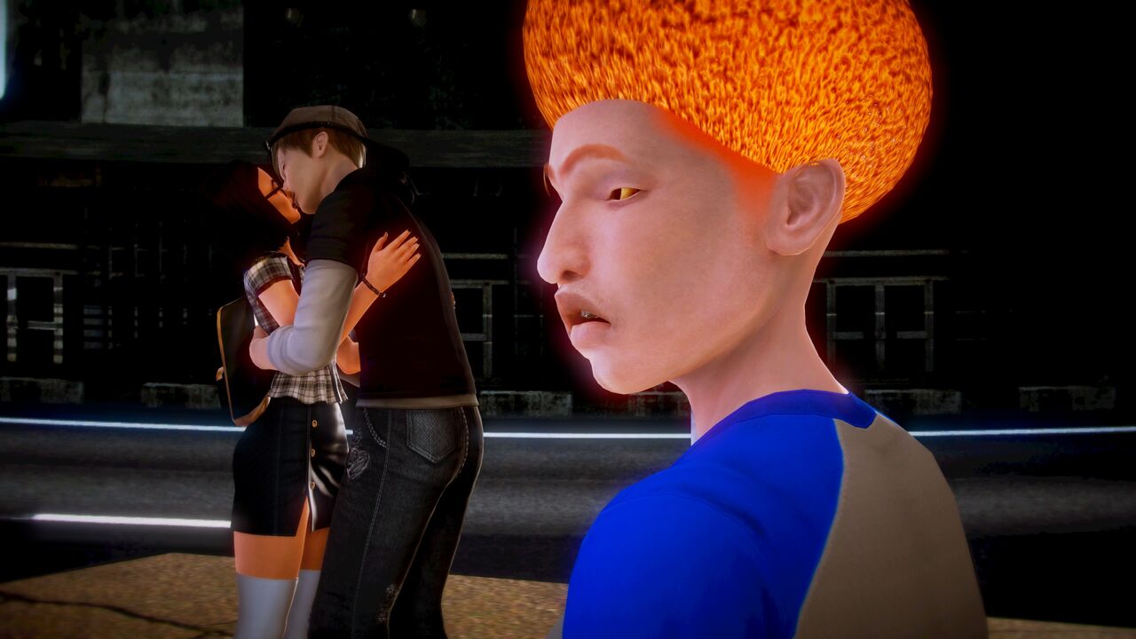 insektikor chapter 29 17