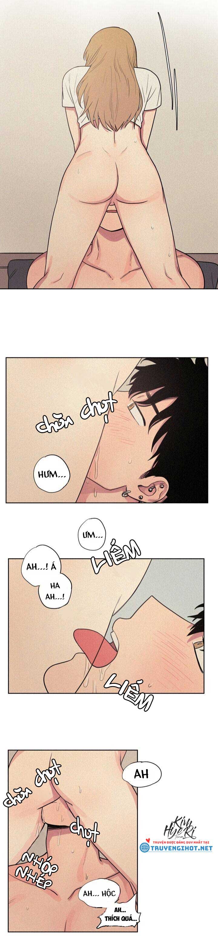 lý do yêu phải thằng bạn thân chapter 10.2 5