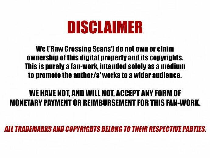 lời thì thầm ma quỉ chapter 13 3