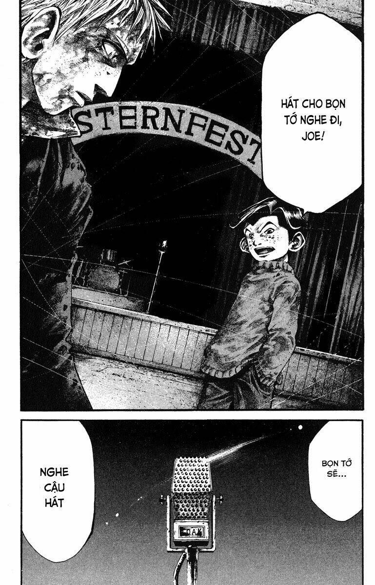 rainbow chapter 79 18