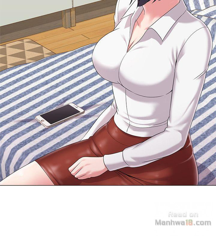 cô giáo bán thân chapter 26 38