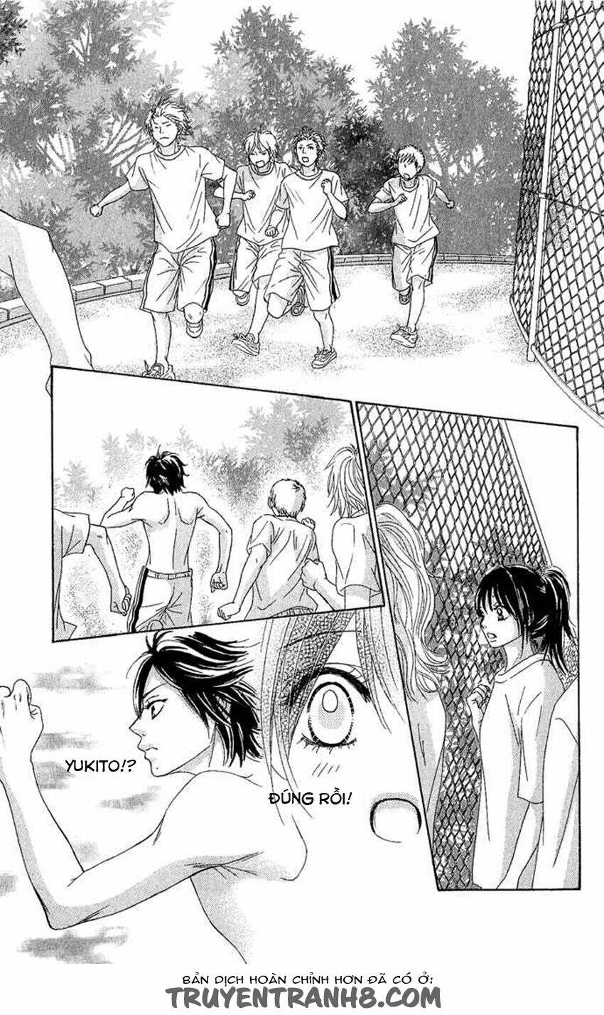 bokutachi wa shitte shimatta chapter 13 44