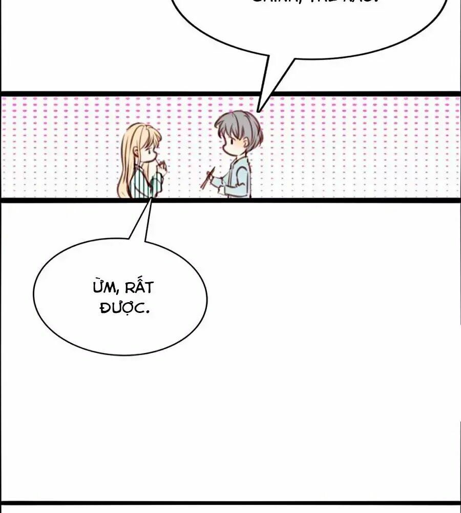 công chúa nữ vương mệnh chapter 102 11