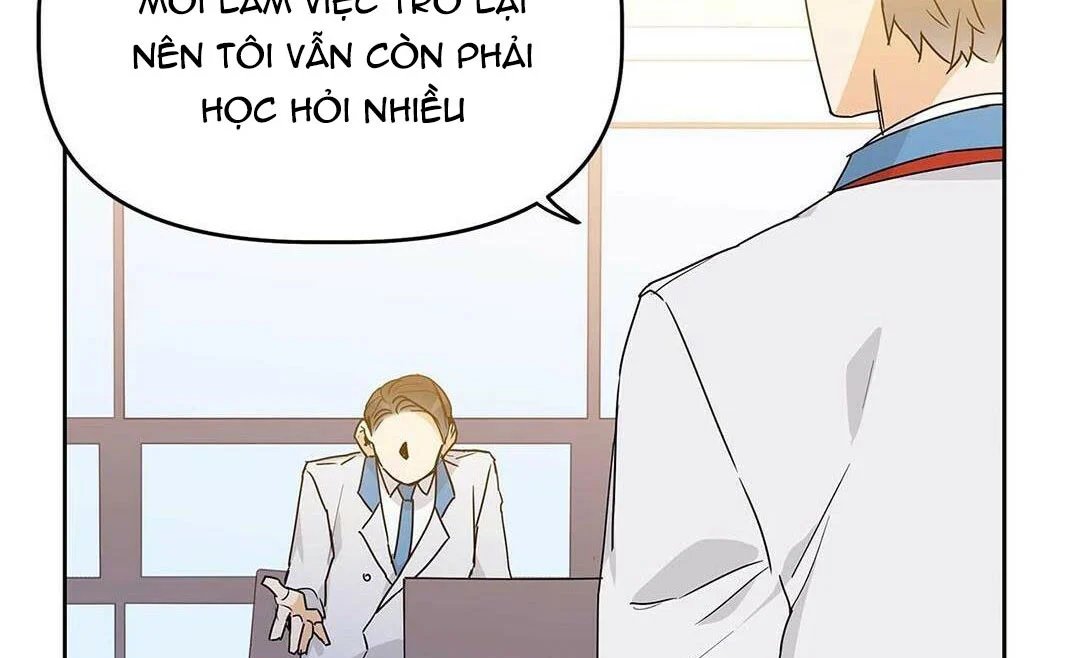 guide cấp b chapter 11 85