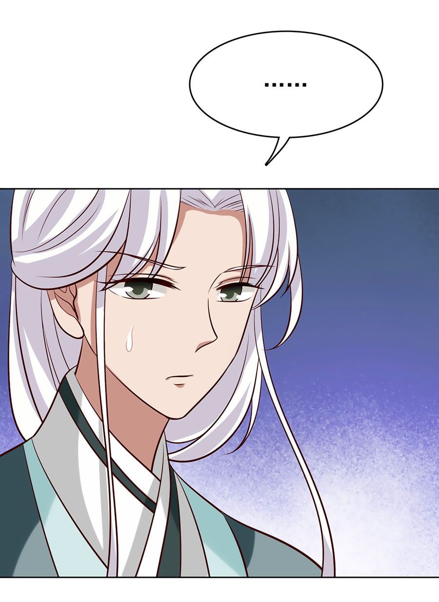 kiêu ngạo vương gia chủng điền phi chapter 99 24