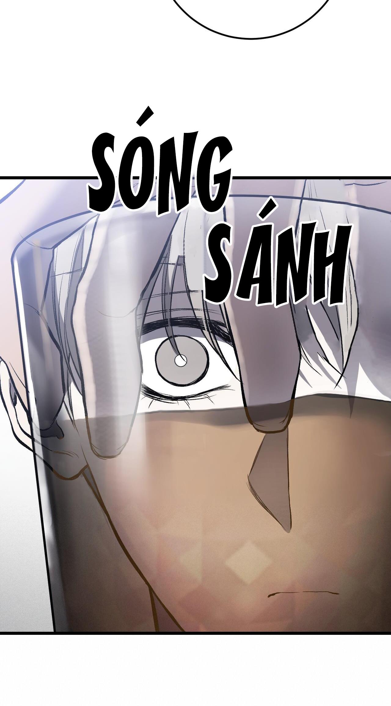 xx đê tiện chapter 3 48