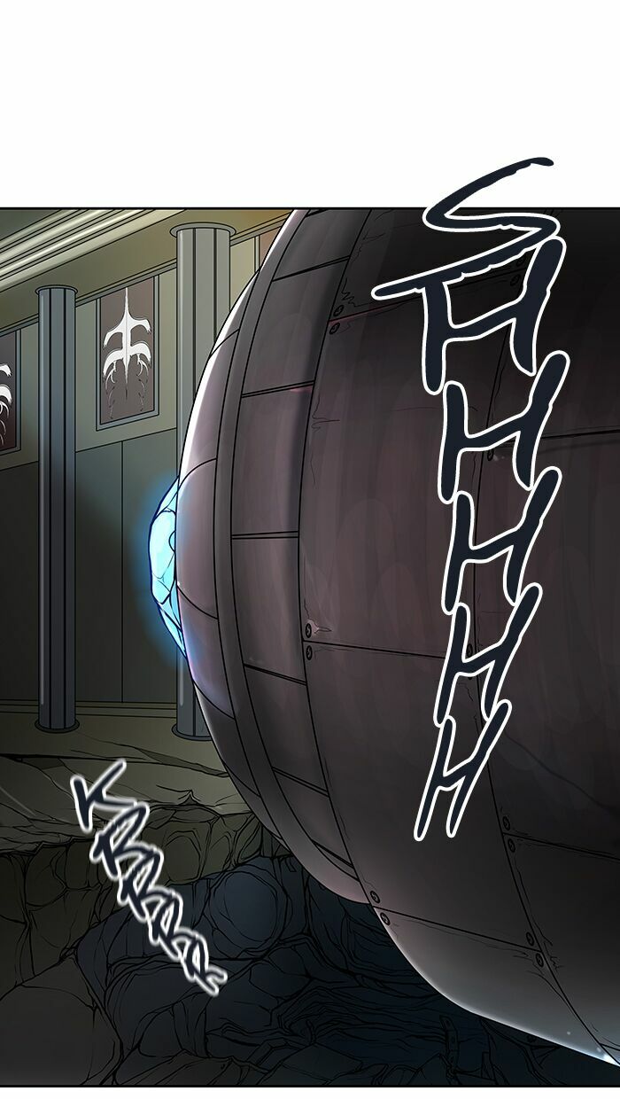 tòa tháp bí ẩn 2 chapter 336 60