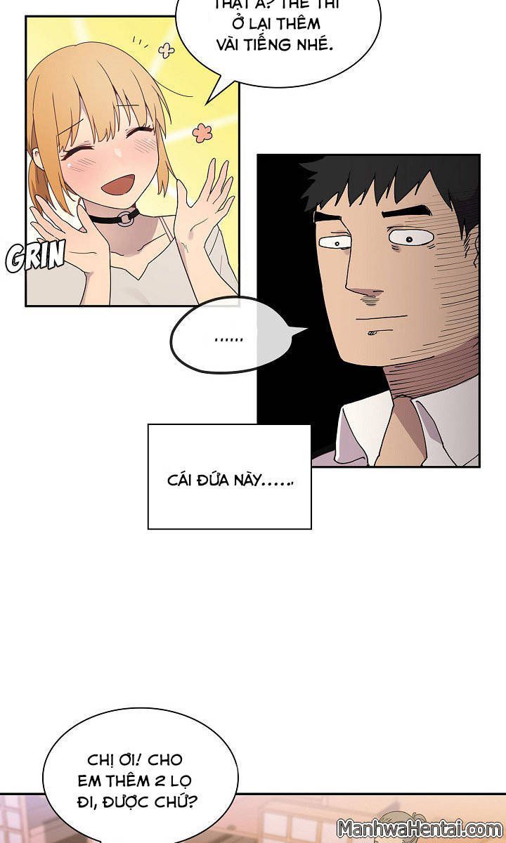 close as neighbors chapter 6 15